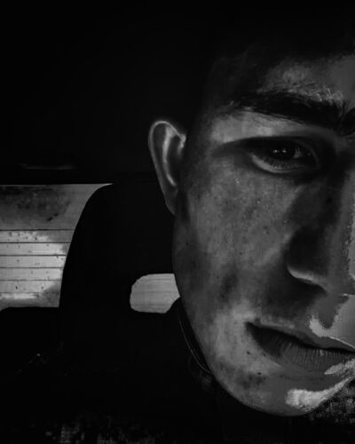  ,   , 23 ,   ,   