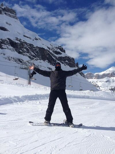  ,   Egor, 45 ,   ,   , c 