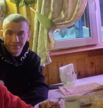  ,   , 47 ,   ,   , c 