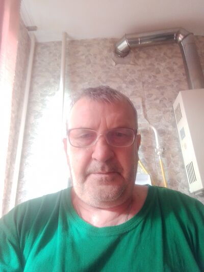  ,   , 62 ,   ,   , c 