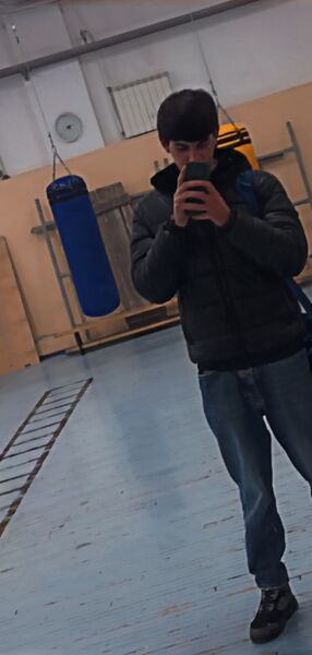  ,   ASHOT, 21 ,   ,   