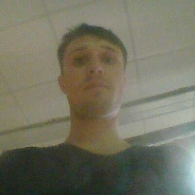 ���������� ����, ���� ������� �������, 34 ����, ������������ ��� ������, ����� � ���������, c�������� ���������