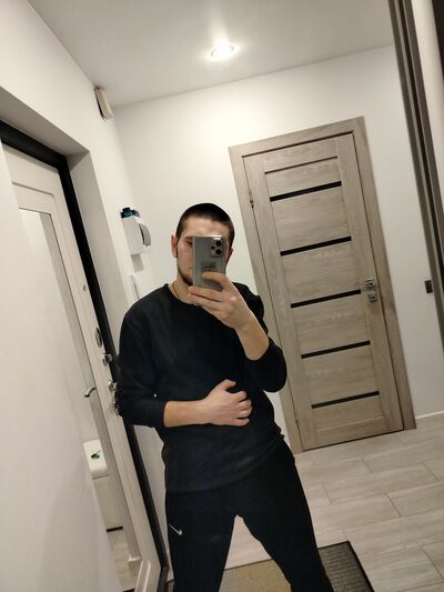  ,   Dmitry, 24 ,   ,   