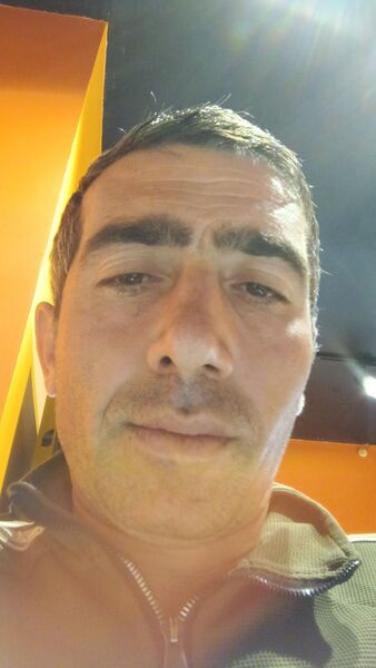  ,   , 34 ,   ,   , c , 