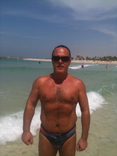  ,   , 53 ,   