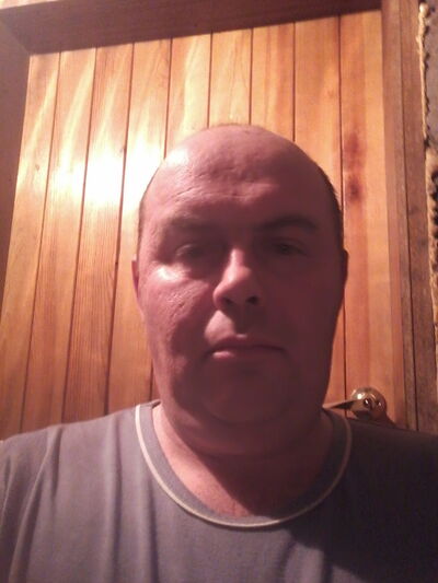  ,   , 52 ,   