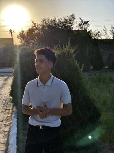  ,   Jony, 20 ,   ,   
