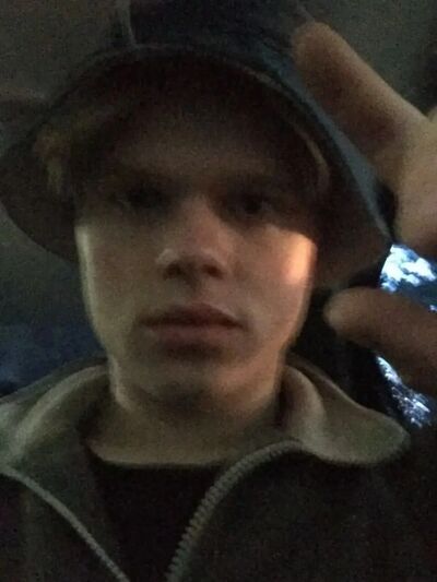  -,   Ilya, 24 ,   ,   