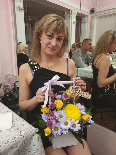  ,   , 46 ,   ,   , c 