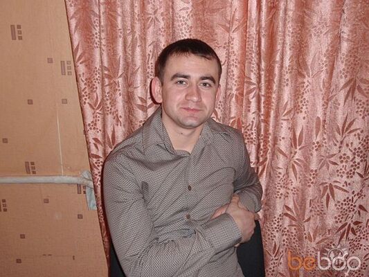 Знакомства Кишинев, фото мужчины Vitalii, 36 лет, познакомится для флирта, переписки