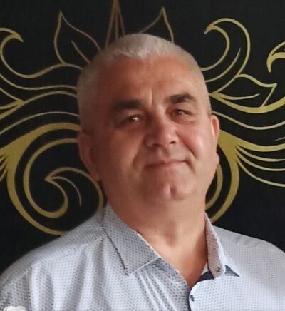  ,   , 57 ,   ,   
