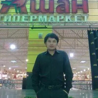   ,   Rasulbek, 36 ,   ,   , 