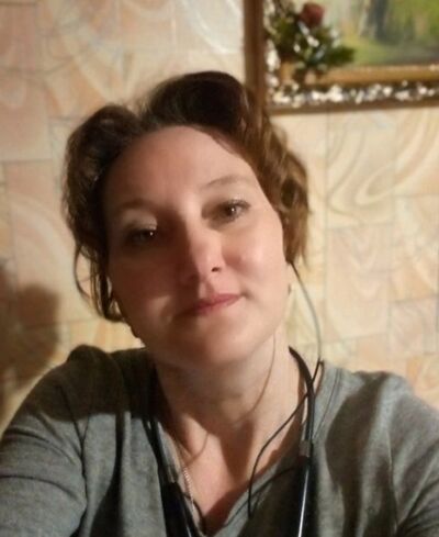  ,   , 42 ,   ,   , 