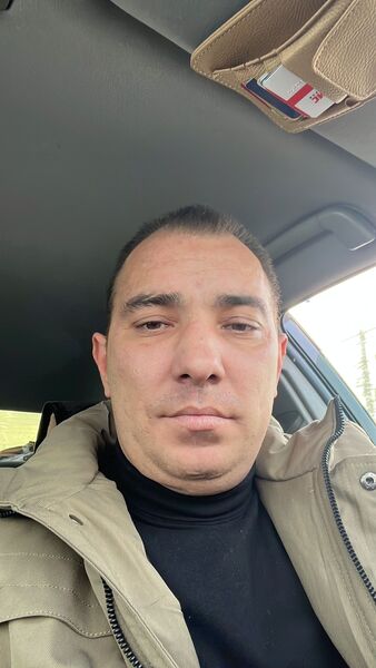  ,   , 38 ,   ,   , c , 