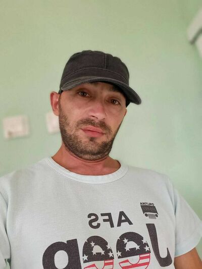  ,   , 40 ,   ,   