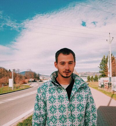  Praha,   Kolea, 30 ,   ,   , c 
