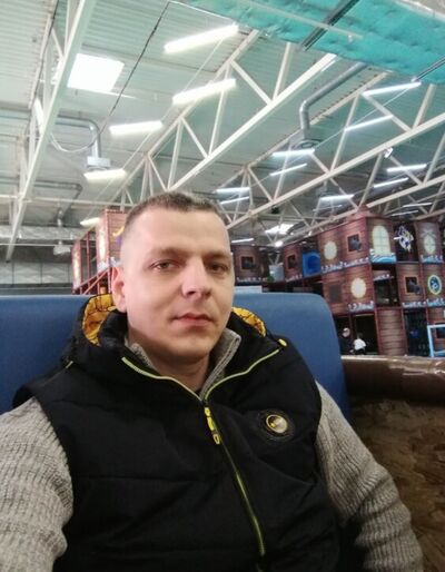  ,   , 34 ,     , c 