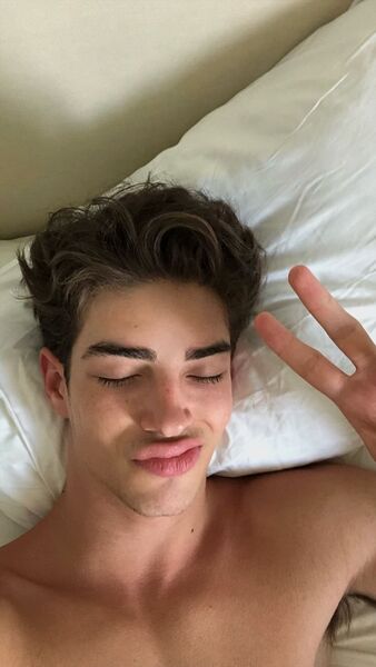  ,   , 27 ,   c 