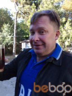  ,   Igor, 58 ,   ,   , c 