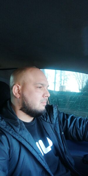  ,   , 35 ,   c 