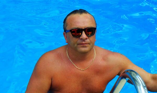  Dortmund,   Sergej, 56 ,     , c 