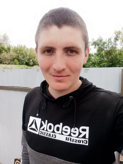  ,   , 25 ,   c 