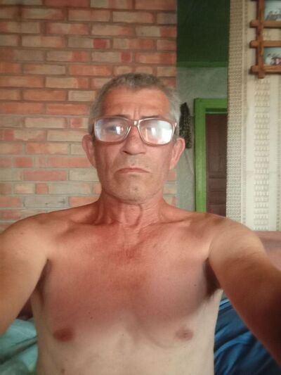  ,   , 58 ,   ,   , c 