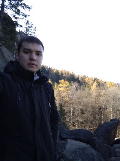  ,   Max, 30 ,   ,   , c 