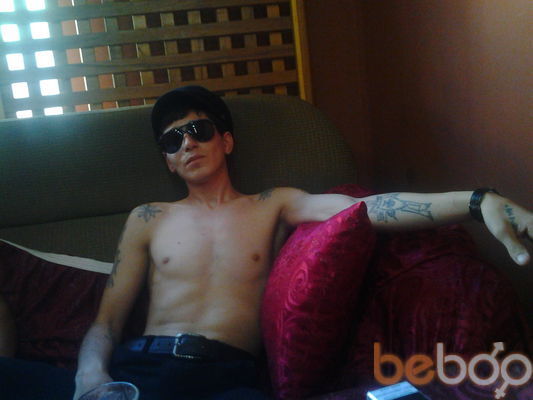  ,   Seks PaReN, 41 ,   