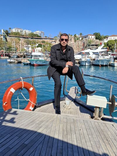  ,   Agaoglu, 46 ,   ,   