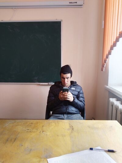  ,   , 20 ,   ,   