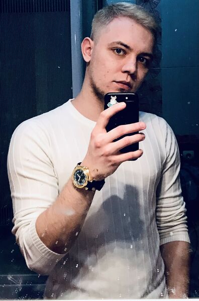  ,   , 27 ,     , 