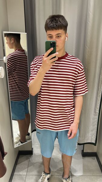  Warszawa,   Sasha, 19 ,   ,   