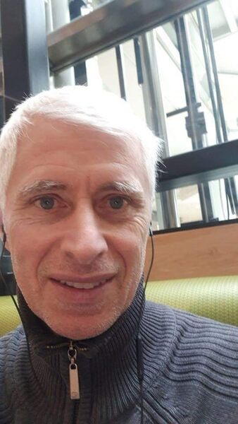  Oakland,   Lloydm, 63 ,     , c 