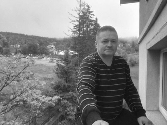  Bielany Wroclawskie,   Piotr, 57 ,   ,   , c 