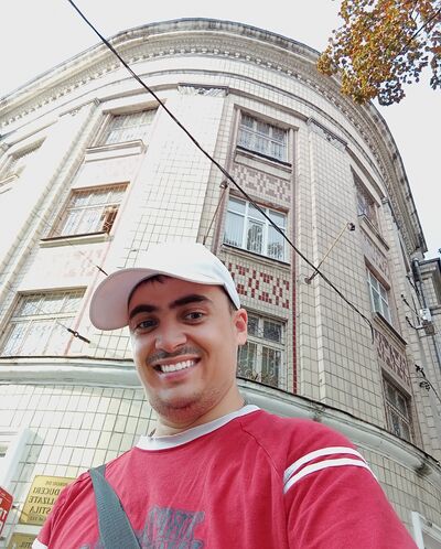  ,   , 33 ,   c 