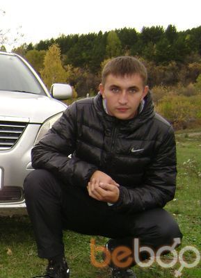  ,   Artem, 36 ,   ,   , c 