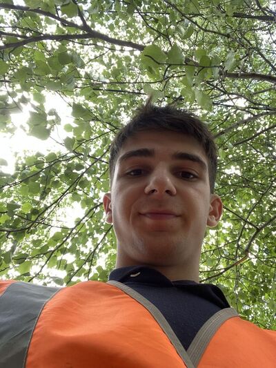  ,   , 19 ,   ,   