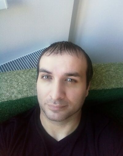  ,   , 42 ,     , c , 