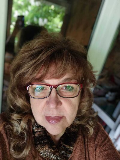  ,   , 55 ,     , c , 