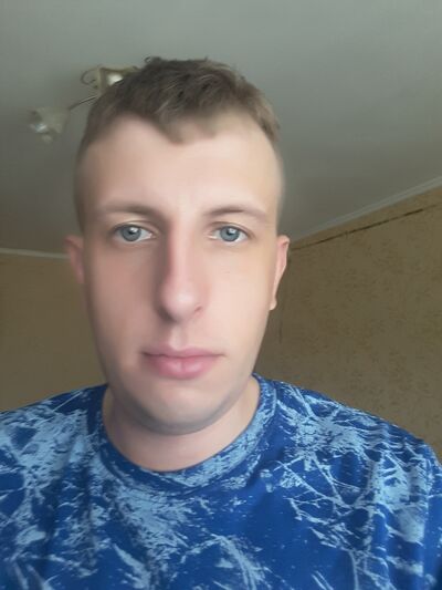  ,   , 25 ,   ,   , 