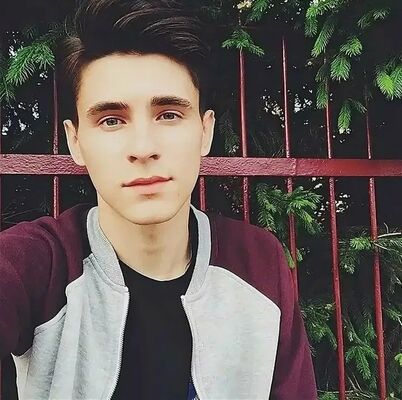  ,   Dima, 24 ,   ,   