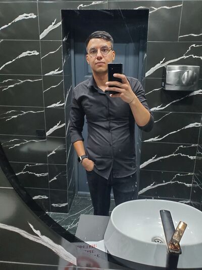  ,   , 24 ,   ,   