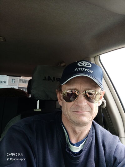  ,   , 57 ,   ,   