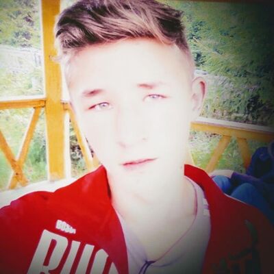  ,   , 21 ,   ,   