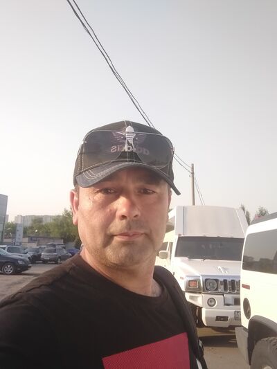  ,   , 43 ,   ,   