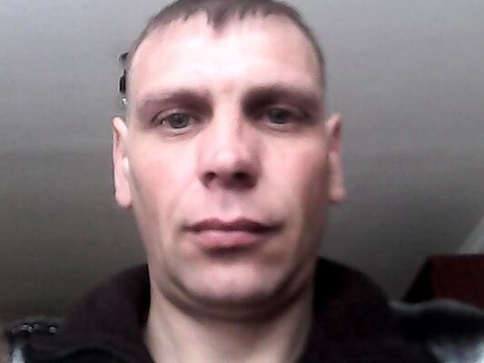  ,   , 48 ,   