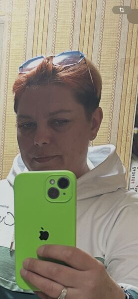  ,   , 45 ,   ,   , c , 
