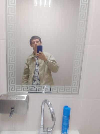  ,   , 21 ,   ,   