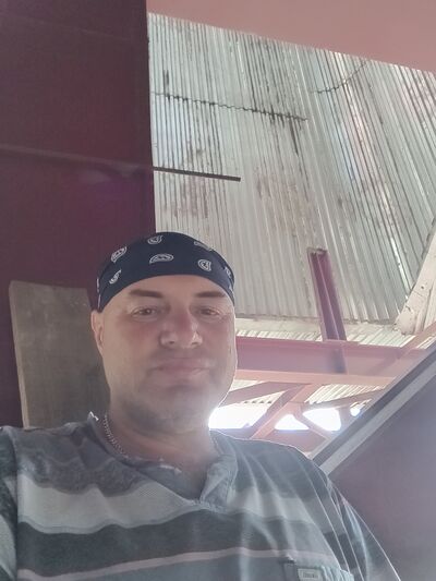  ,   , 48 ,   ,   , c , 